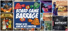 Episode 115