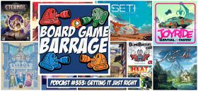 Episode 353