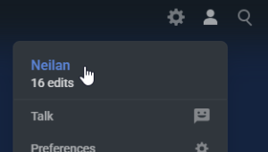 User Page.png