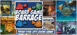 Episode 138