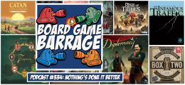 Episode 334