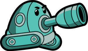 Teal Tank.png