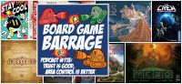 Episode 113
