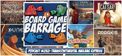 Episode 232