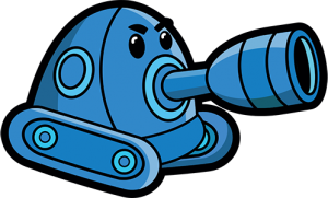 Blue Tank.png