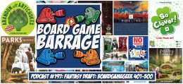 Episode 197