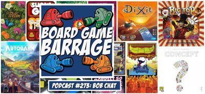 Episode 273