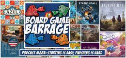 Episode 285