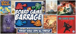Episode 342