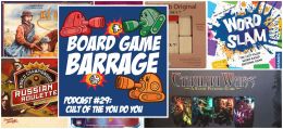 Episode 029