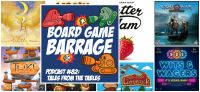 Episode 082