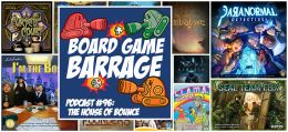 Episode 096