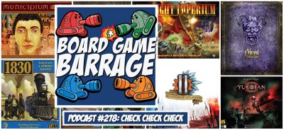 Episode 278