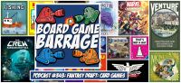 Episode 343