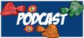 Thumbnail for version as of 16:30, 28 April 2021