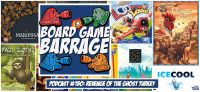 Episode 150