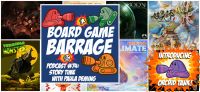 Episode 074