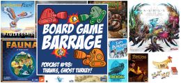 Episode 098