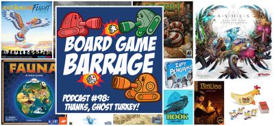 Episode 098