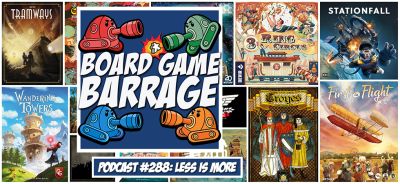 Episode 288