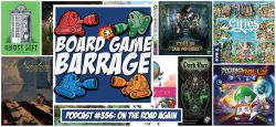 Episode 356