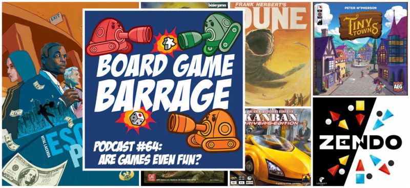 File:Episode 064.jpg