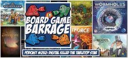 Episode 252