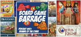 Episode 061