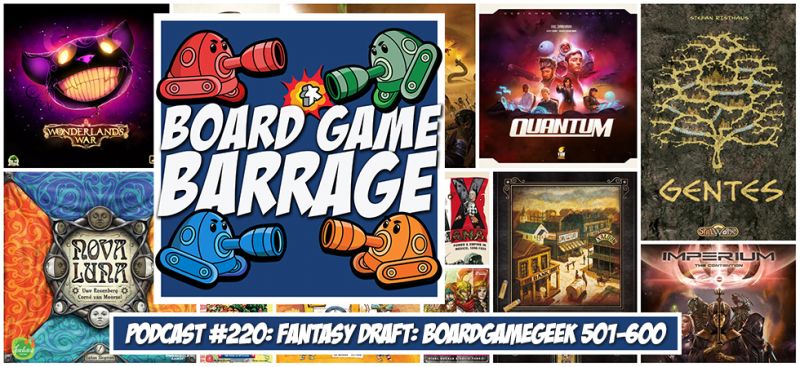 File:Episode 220.jpg