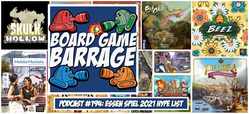 File:Episode 194.jpg