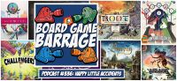 Episode 336