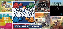 Episode 335