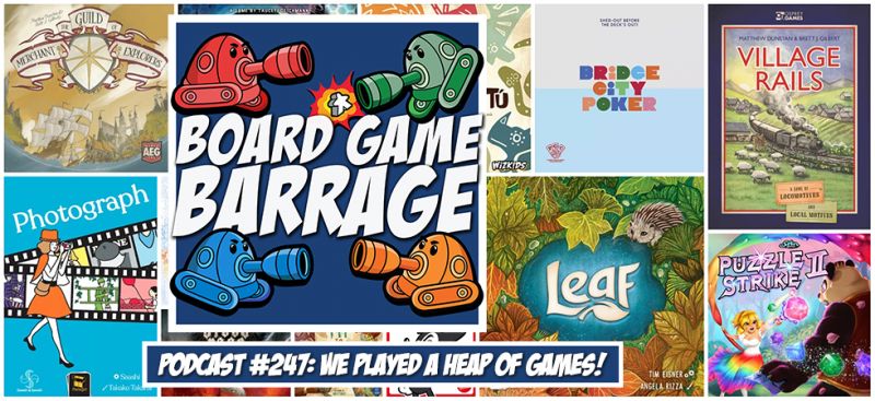 File:Episode 247.jpg