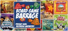 Episode 083