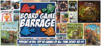Episode 154