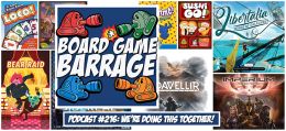 Episode 216
