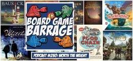 Episode 230