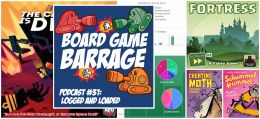 Episode 031