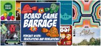Episode 105