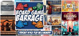Episode 142