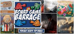 Episode 359