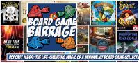 Episode 369