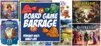 Episode 067