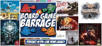 Episode 174