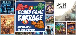Episode 108